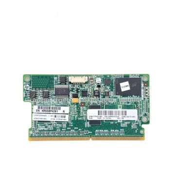HPE Smart Array 512MB P-series Raid Card – 661069-B21