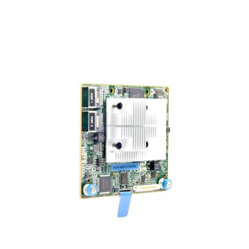 HPE Smart Array E208I-A SR Gen10 Raid Card – 836259-002
