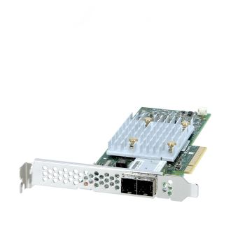 HPE Smart Array P408e-p SR Gen10 Raid Card – 804405-B21