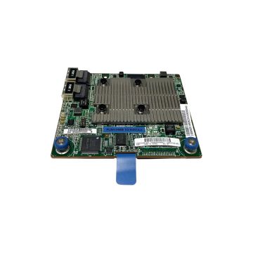 HPE Smart Array P408i-a SR Gen10 12G RAID CONTROLLER – 871040-004