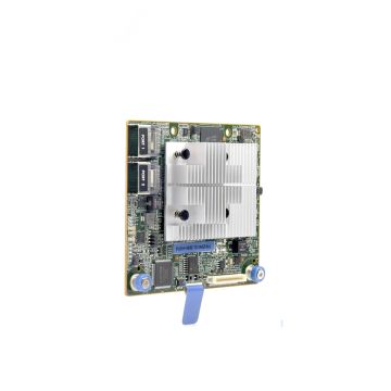 HPE Smart Array P408i-a SR Gen10 Raid Card – 836260-003