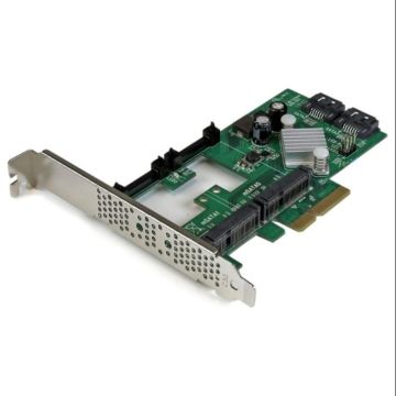 HPE Smart Array P440ar 12GB/s Raid Controller – 749796-001