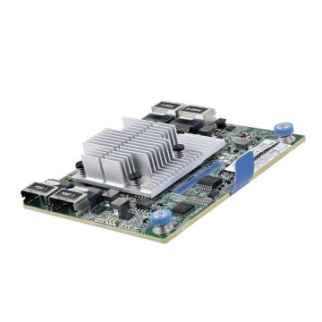 HPE Smart Array P816i-a SR Gen10 RAID CONTROLLER – 836261-004