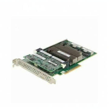 HPE Smart Array P840/4GB SAS Raid Controller – 761880-001