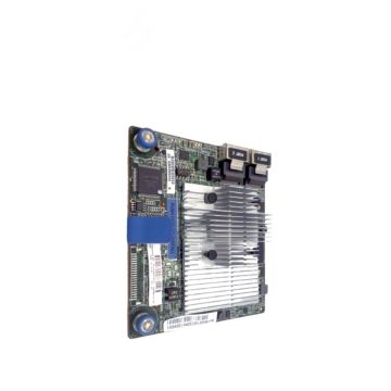 HPE SR932i-p Gen10 Plus x32 8GB Raid Card – P18875-001