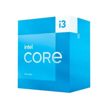 Intel Core i3-10105F 3.7 GHz Quad-Core LGA 1200 Processor