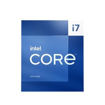 Intel Core i7-13700K 3.4 GHz 16-Core LGA 1700 Processor