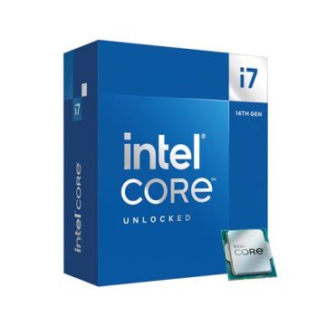 Intel Core i7-12700 12 Core 2.10GHz 10nm Alder Lake LGA1700 Desktop Processor