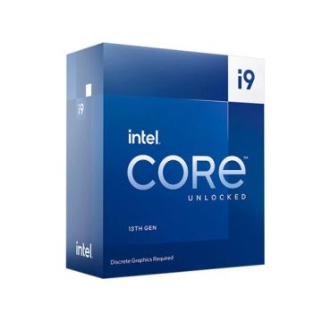 Intel Core i9-11900 11th Generation Rocket Lake Processor