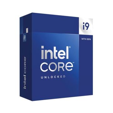 Intel Core i9-12900K 12th Gen Alder Lake Processor