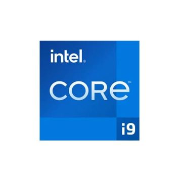 Intel Core I9 14900KS 14th Gen Desktop Processor