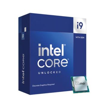 Intel Core I9-12900KS 12th Generation 16 core Intel Processor
