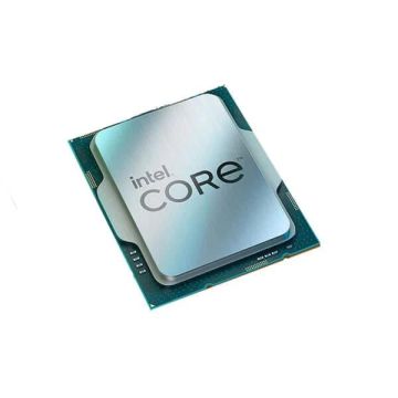 Intel Core i5-14600KF 3.5 GHz 14-Core LGA 1700 Processor