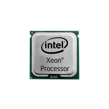 Intel Xeon E5-2660 v3 Processor