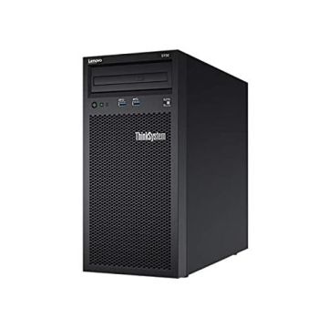 Lenovo Think System ST550 Tower Server