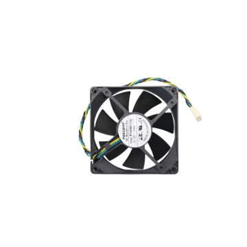 Lenovo 00XD158 Cooler/Fan Motor Fan