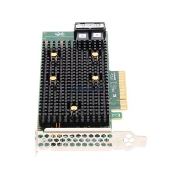 Lenovo 530-8i PCIe 12Gb Raid Controller – FRU01KN505
