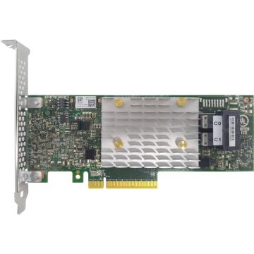 Lenovo ThinkSystem 5350-8i PCIe 12Gb Raid Card – 4Y37A72482