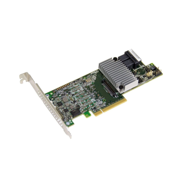LSI Megaraid SAS 9361-8i 2GB – LSI CVM02 for 9361-8i 2G
