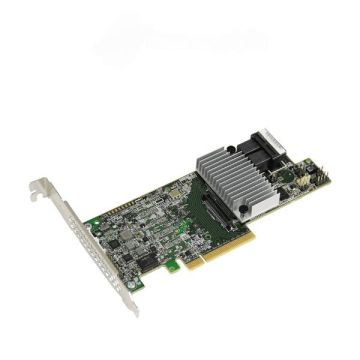 LSI Megaraid SAS 9361-8i 2GB New Raid Controller