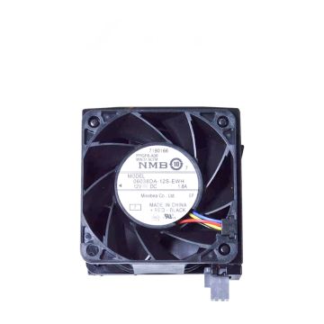 N5T36 / 0N5T36 Fan for Dell PowerEdge R840, R940, R7425, R740, R740XD Servers