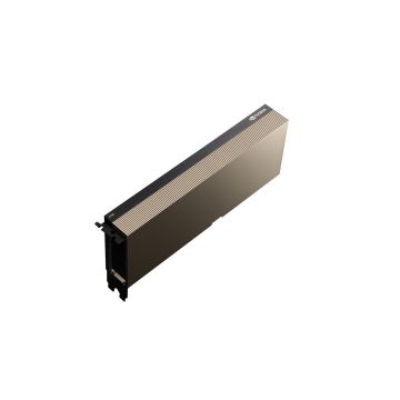 NVIDIA A100 80GB TENSOR CORE GPU
