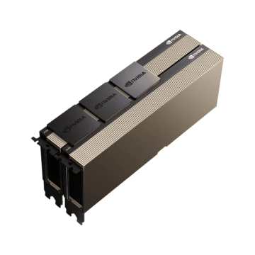 NVIDIA A100 40GB TENSOR CORE GPU
