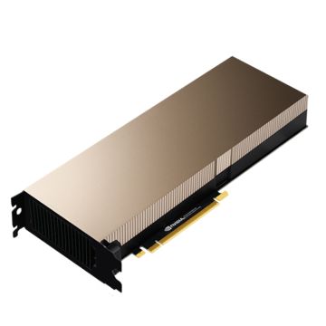 NVIDIA A2 Tensor Core GPU