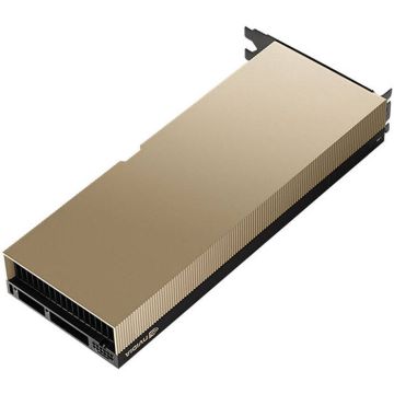 NVIDIA L40 Tensor Core GPU