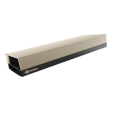 NVIDIA L40S Tensor Core GPU