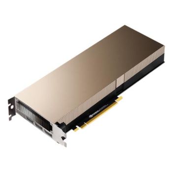 NVIDIA A10 Tensor Core GPU