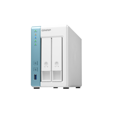 QNAP_TS_351_2G