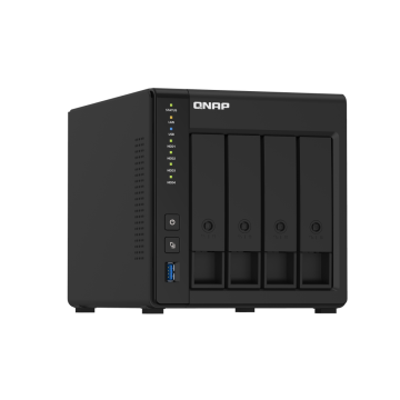 QNAP_TVS_672X_i5_8G