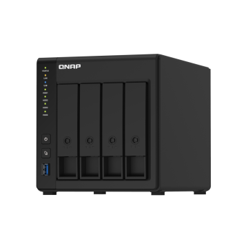 QNAP_TVS_672X_i3_8G
