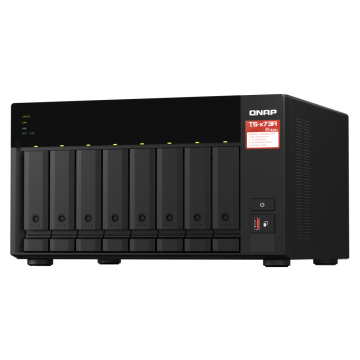QNAP_TS_131K