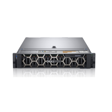 Refurbished Dell PowerEdge R740 Server