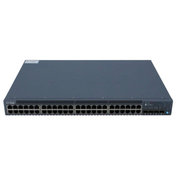Refurbished Juniper EX2300-48T