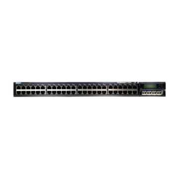 Refurbished Juniper EX3200