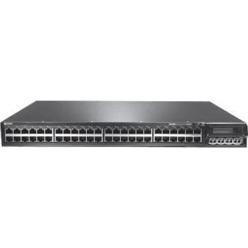 Refurbished Juniper EX4200
