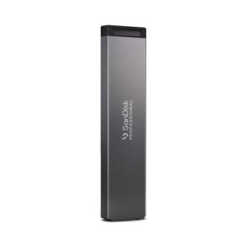 SanDisk Professional 2TB PRO-BLADE SSD Mag