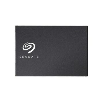 Seagate 2TB Barracuda SATA SSD