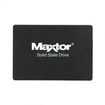 Seagate Maxtor Z1 960GB 2.5 inch SATA SSD