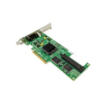 SUN LSI Logic PCI-X Ultra320 SCSI Host Bus Adapter