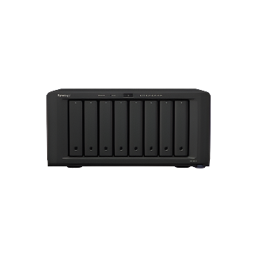 Synology DS1821+