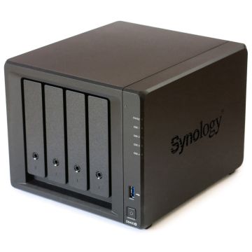 Synology DS420+