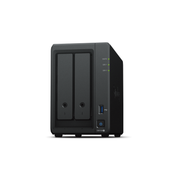 Synology DS720+