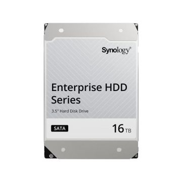 Synology HAT5300 16T