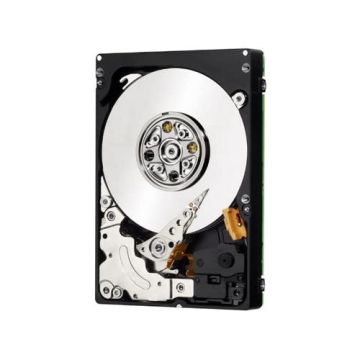 Toshiba MG03ACA MG03ACA100 1 TB 3.5 Internal Hard Drive
