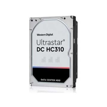 Western Digital Red Pro 8TB 3.5 inch 7200 RPM 256MB Cache NAS Internal Hard Drive