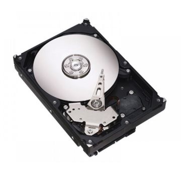 Western Digital Ultrastar DC HA210 1TB SATA 6Gb/s Hard Drive